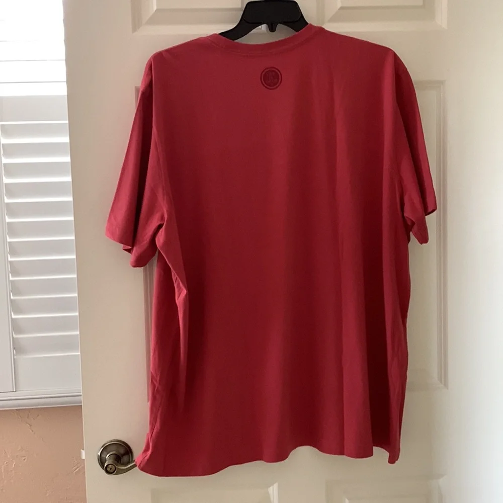 Life is Good T-shirt Women’s plus size XXXL - Picture 2 of 2